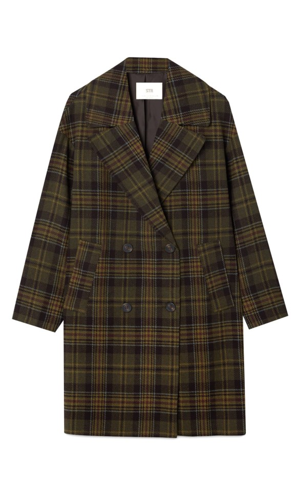 stradu.jpg stradu.jpg