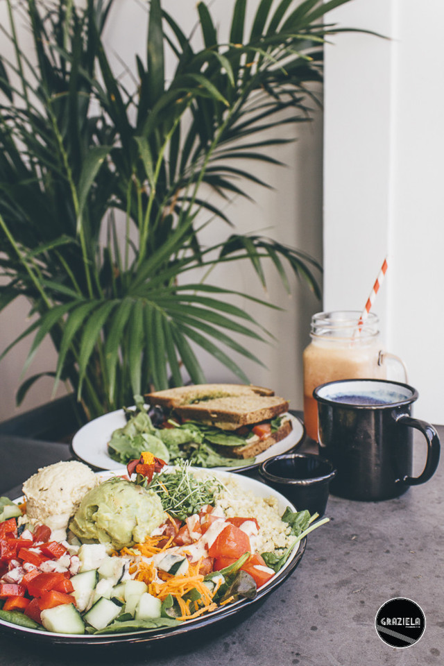 restaurante_eight_the_health_lounge_pequenas-01268