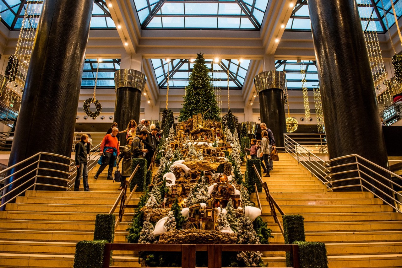 45571215_10156284298958705_3932597898759372800_o.j