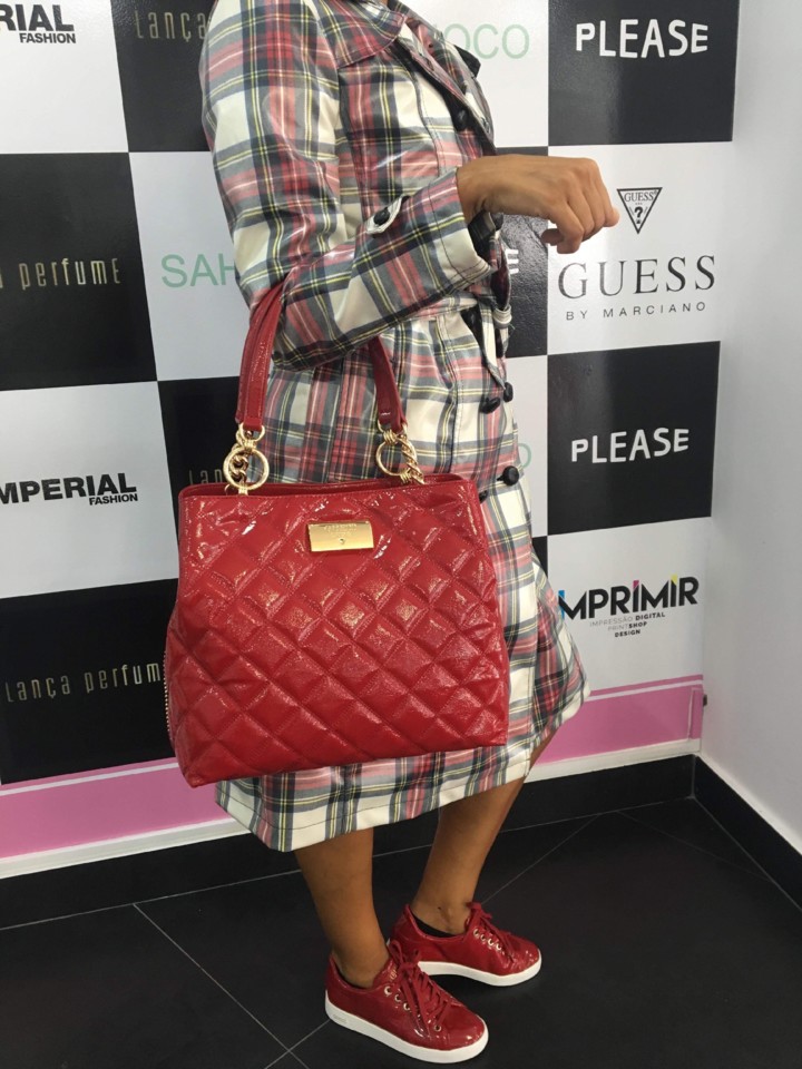 IMG_2138.JPG IMG_2138.JPG