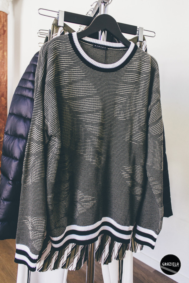 Benetton_Sisley_SS19-016547.jpg Benetton_Sisley_SS19-016547.jpg