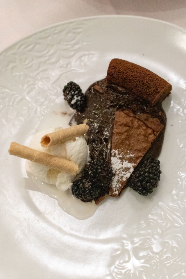 dac-mariana-cabral-agosto-1882.JPG dac-mariana-cabral-agosto-1882.JPG