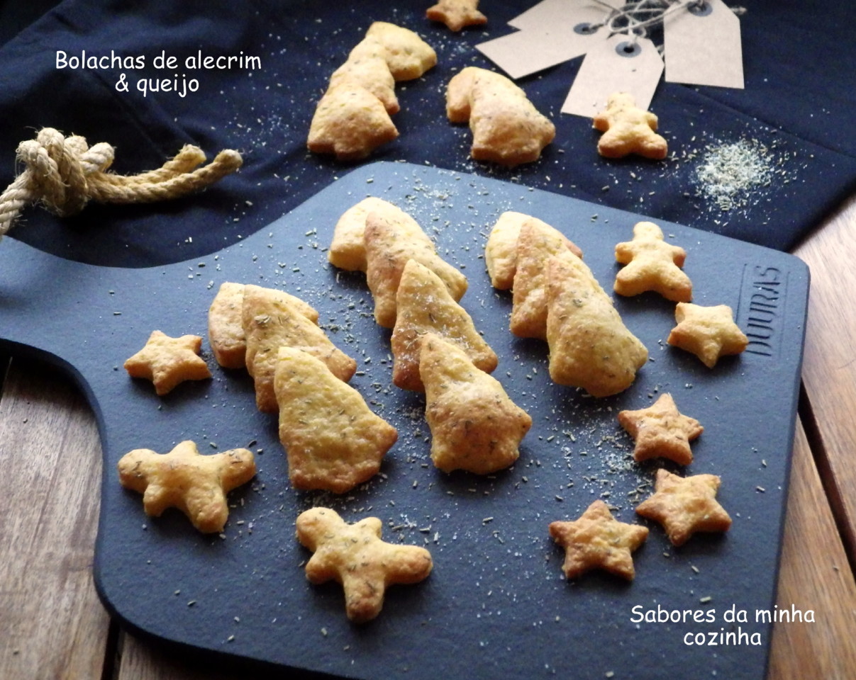 IMGP7465-Bolachas de alecrim e queijo-Blog.JPG