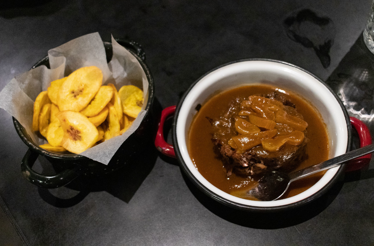 dac-helena-coelho-9349.JPG dac-helena-coelho-9349.JPG