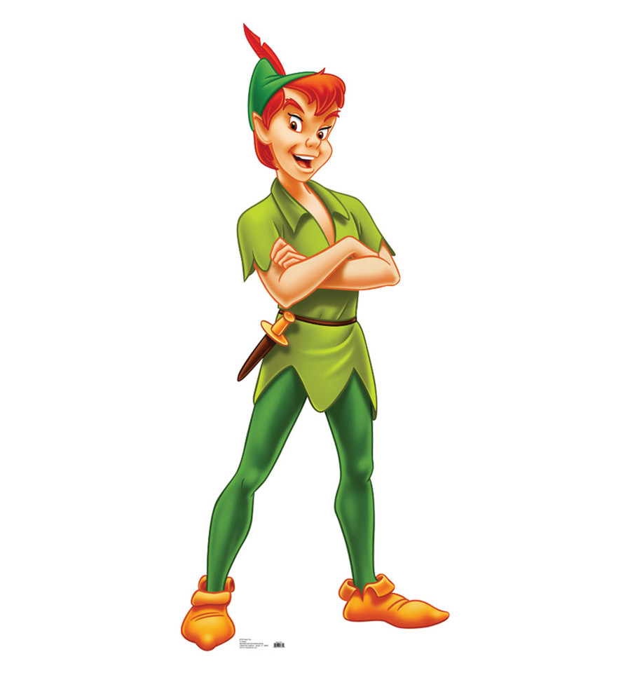 peter pan.jpg
