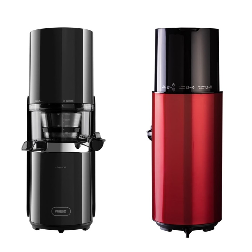 v484706_prozis_prozis-vitajuice-slow-juicer_single