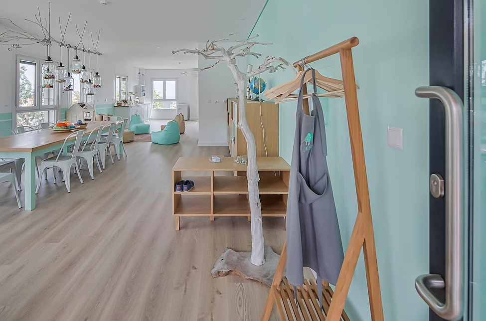 Captura de ecrã 2019-11-26, às 16.43.09.png