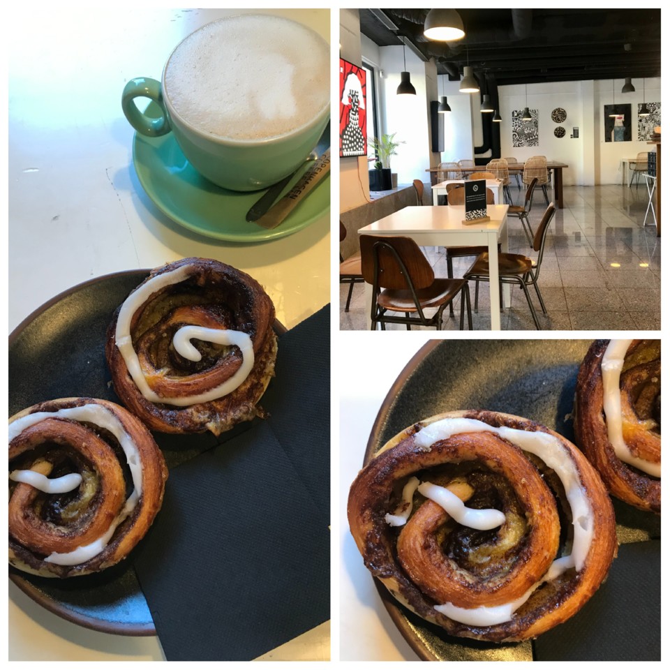 773EB514-2087-451C-A2E7-56D52D33CD93.jpeg 773EB514-2087-451C-A2E7-56D52D33CD93.jpeg