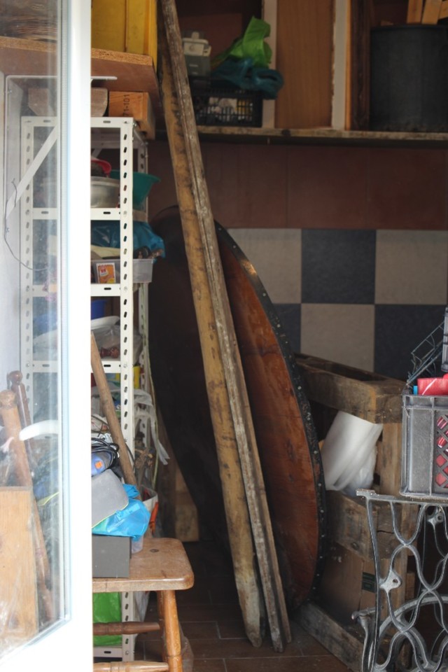 Quarentena - dia 2.jpg