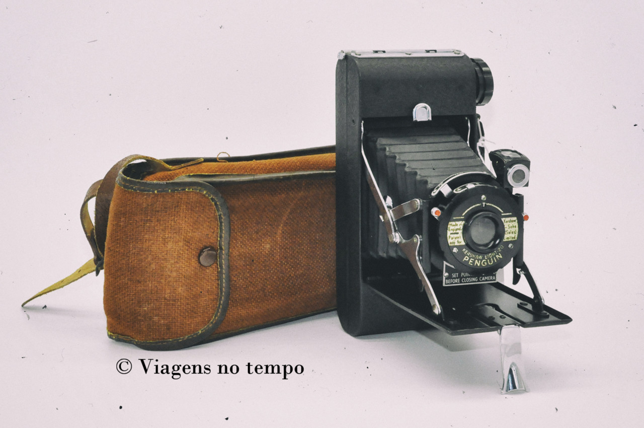 _DSC8810ab - Kershaw Eight-20 Penguin (1950) - Via