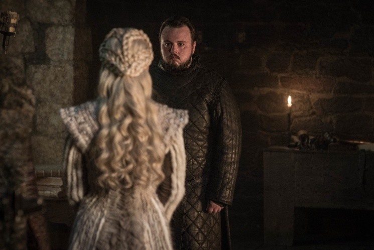 A Guerra dos Tronos T8.jpg