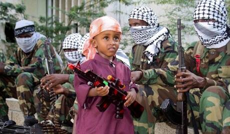 307326982_5443567359064452_2226201040893164505_n.j