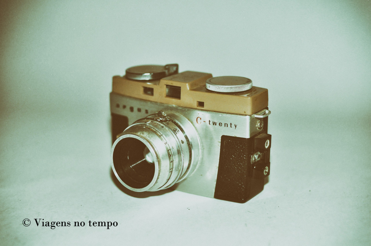 __DSC_6356_Argus C-Twenty (1936-39).jpg __DSC_6356_Argus C-Twenty (1936-39).jpg