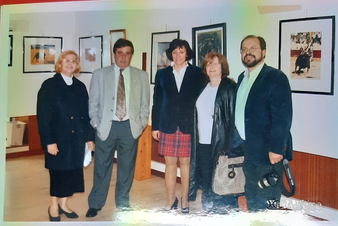 130269778_813384592868002_3544281630157129734_n.jp