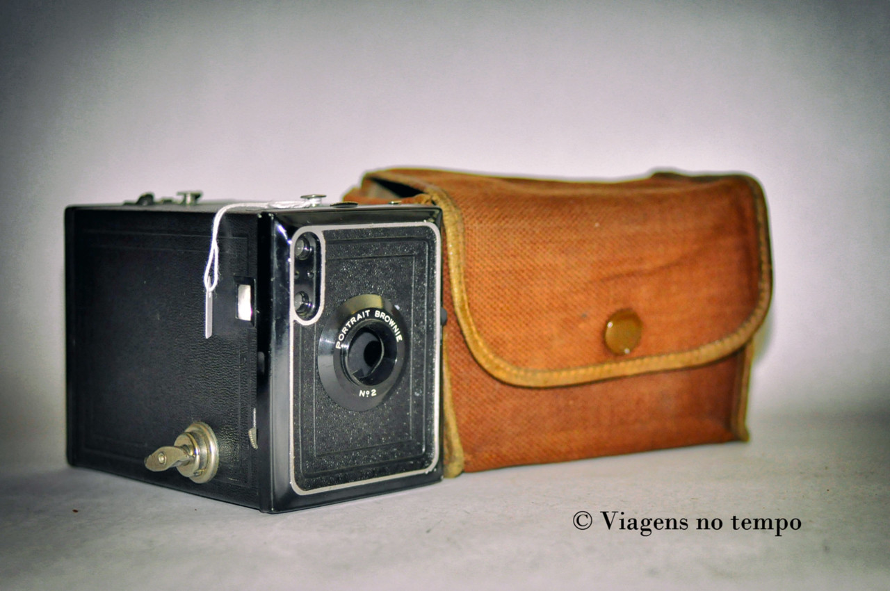 _DSC6440ac_0023_Kodak Portrait Brownie Nº 2.j