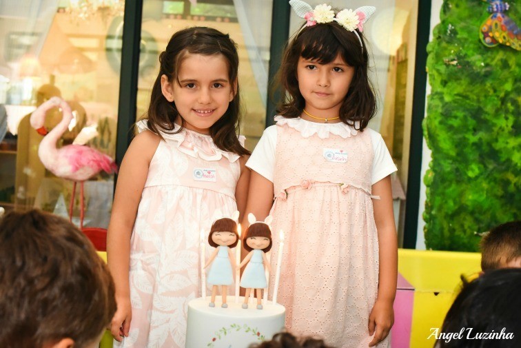 Angel Luzinha Fotografia-0837_BLOG.jpg