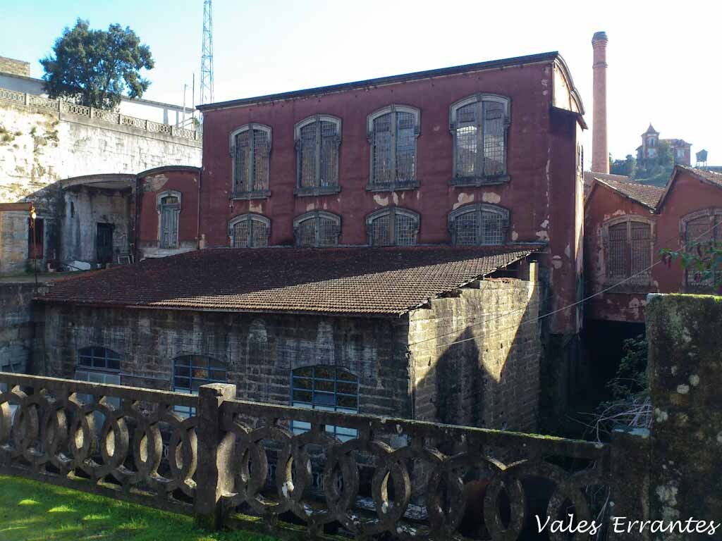 10 Fabrica de Fiação de Crestuma3.jpg