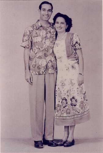 FB_IMG_1610368842567.jpg FB_IMG_1610368842567.jpg