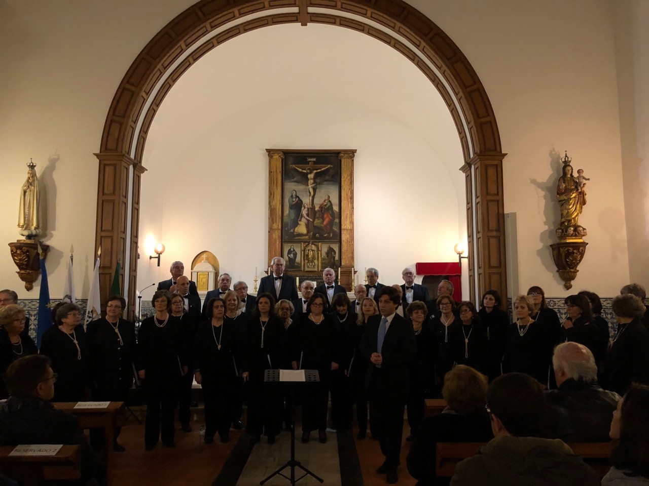 79170413_2499150776970574_7916090575860793344_o.jp