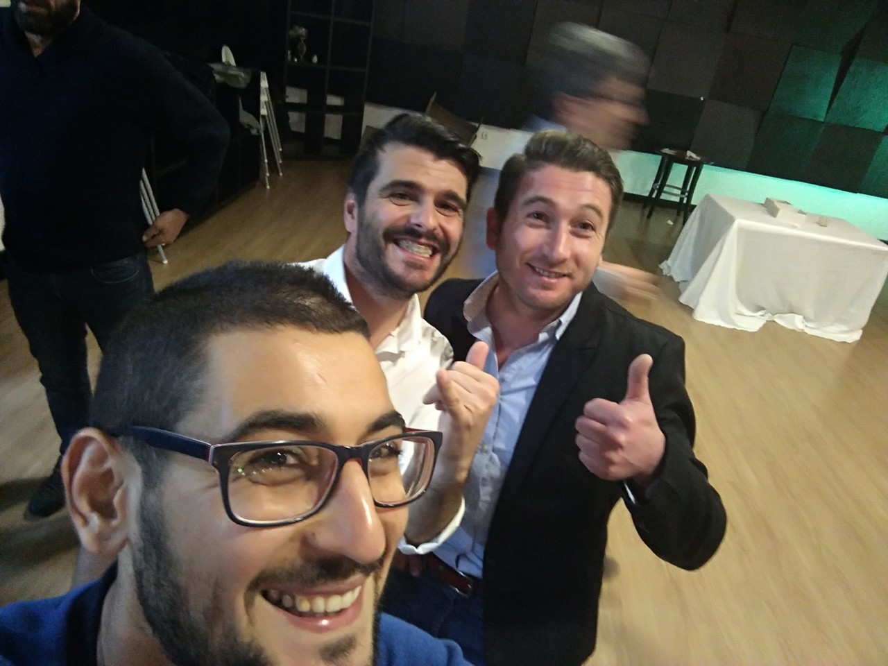 IMG_20190112_001824.jpg IMG_20190112_001824.jpg