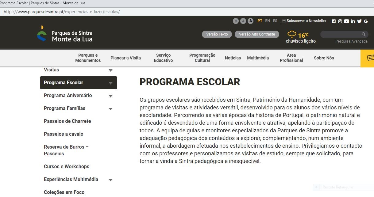 Capturar.JPG Capturar.JPG