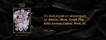 cabeçalho.jfif