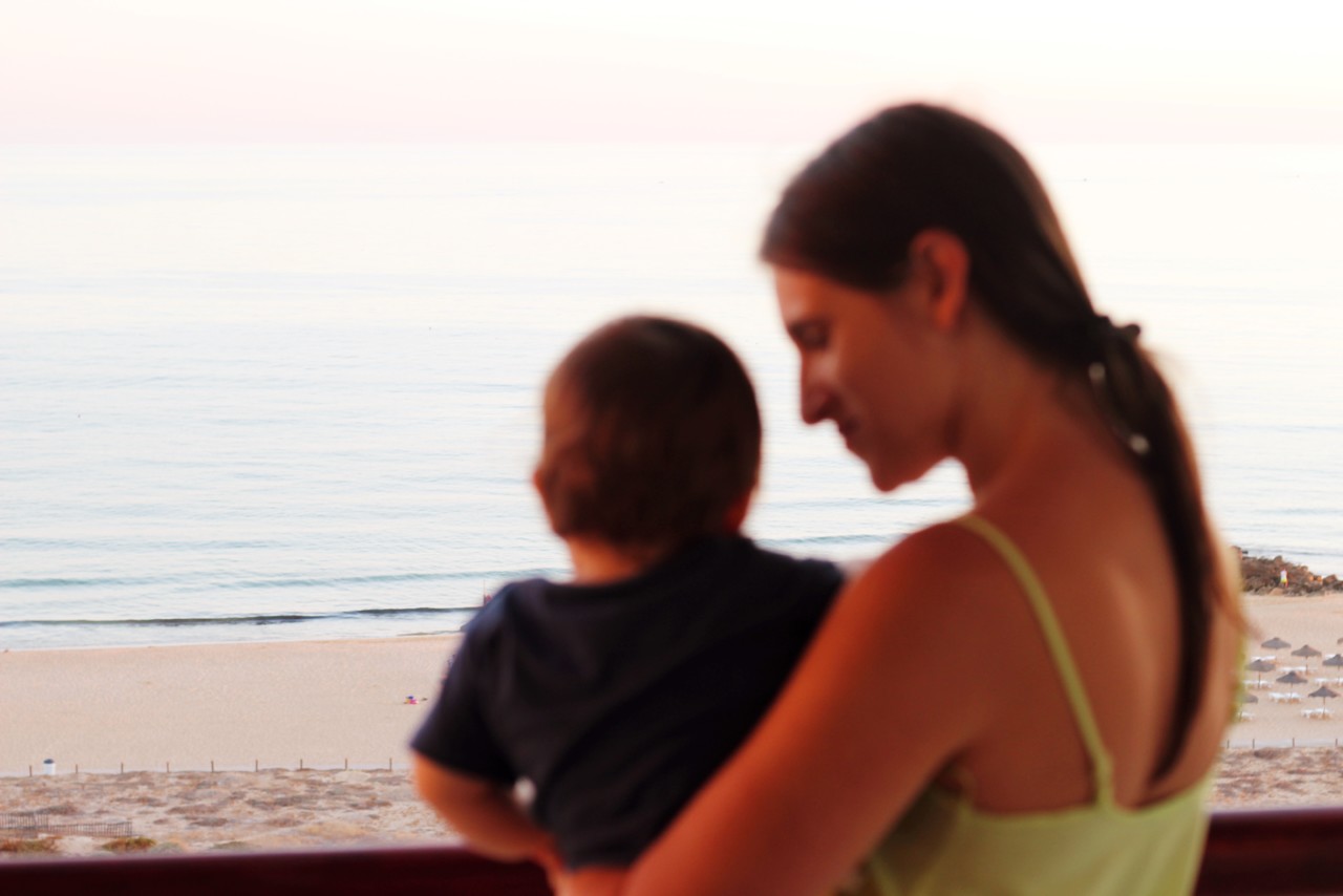  Crowne Plaza Vilamoura 