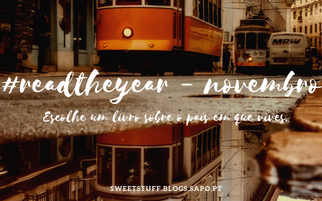 read the year novembro.png read the year novembro.png