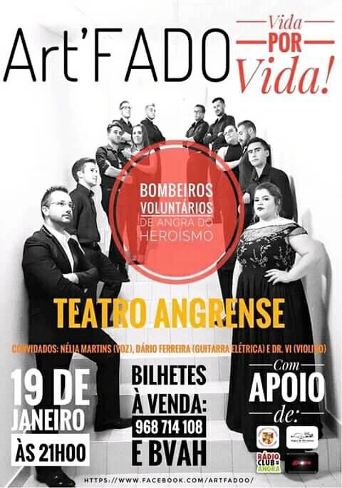 Cartaz ArtFado TA.jpg