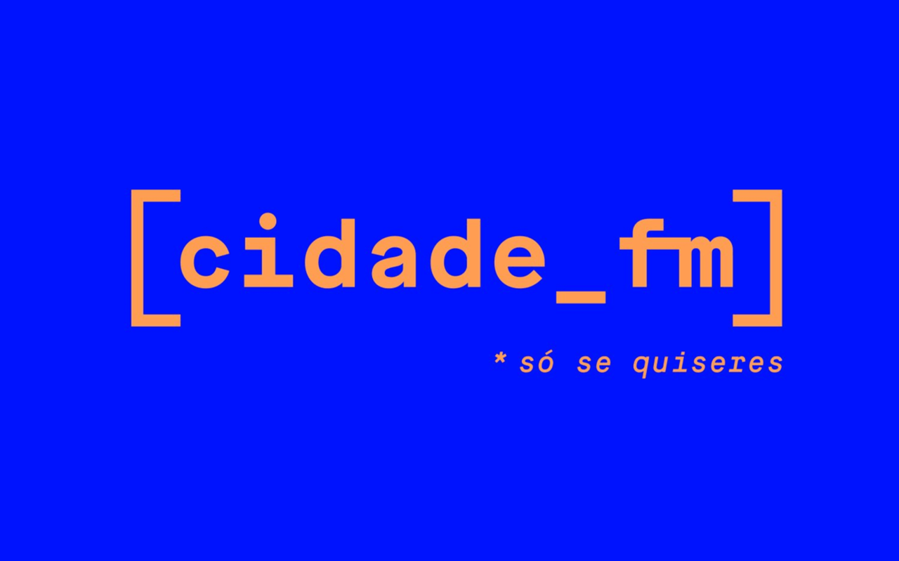 21209717_6mZtv.png 21209717_6mZtv.png