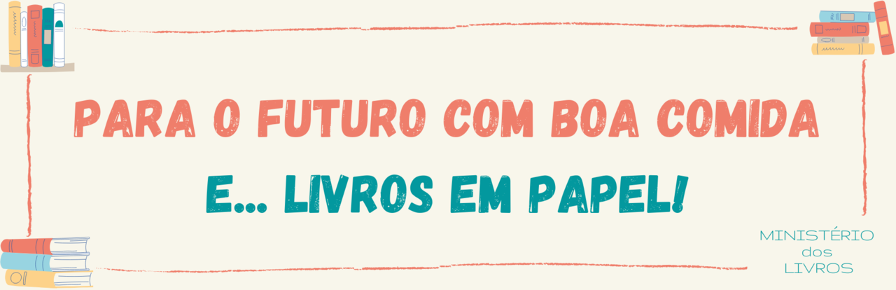 Cópia de MINISTÉRIO dos LIVROS (22).png