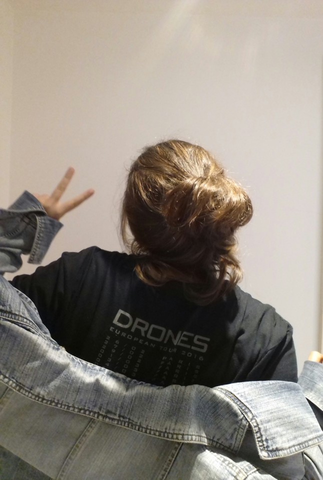 20170310_152251-1.jpg 20170310_152251-1.jpg