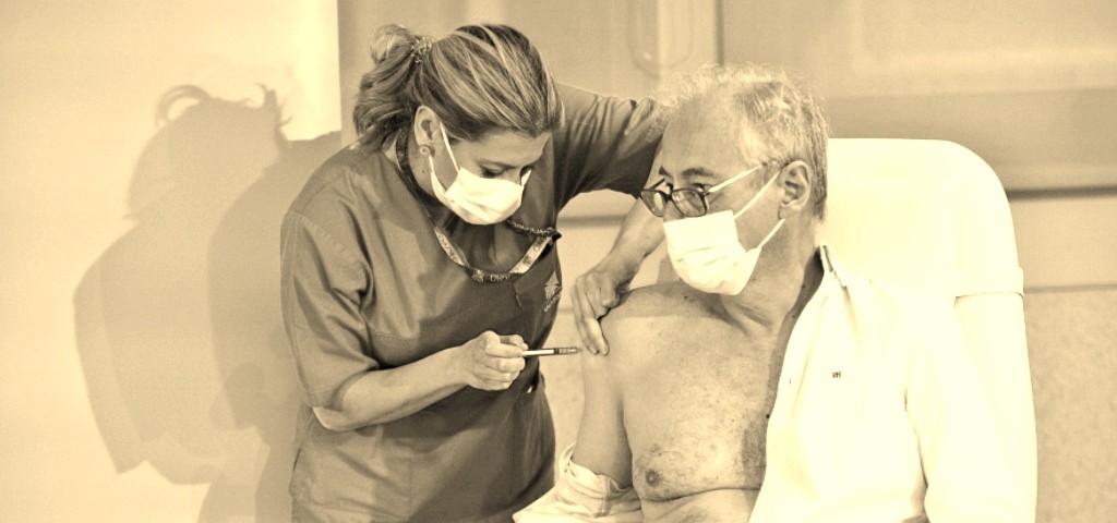 Vacinas.jpg Vacinas.jpg