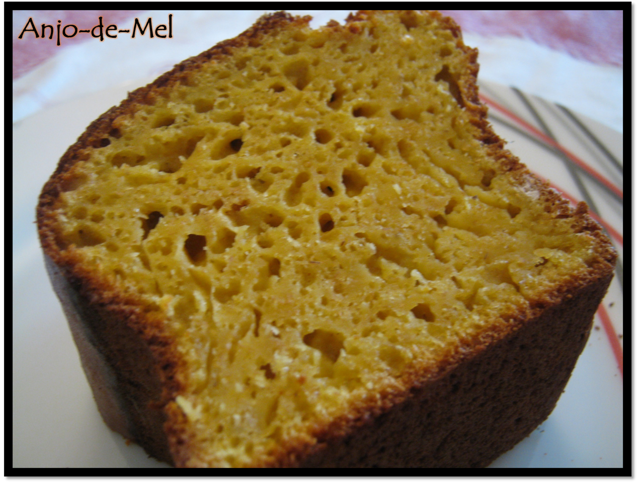 pound-cake.png