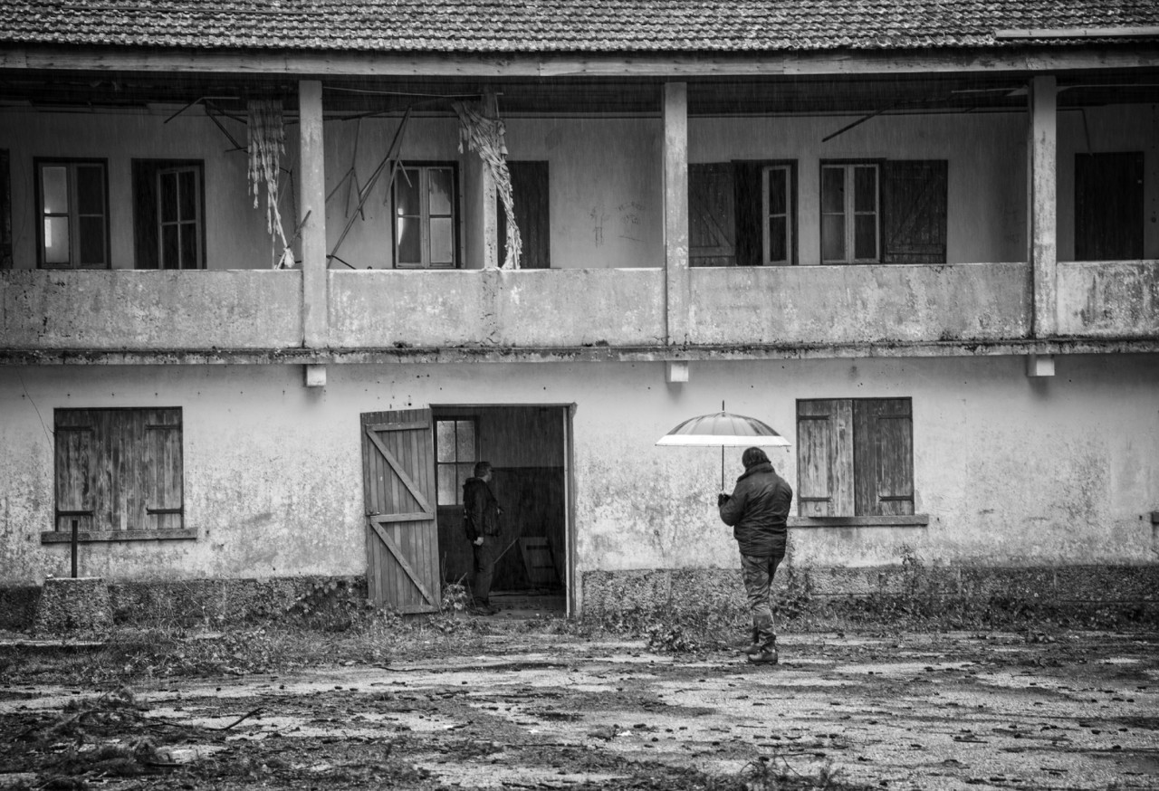 _JMF1269 - cópia copy.jpg _JMF1269 - cópia copy.jpg