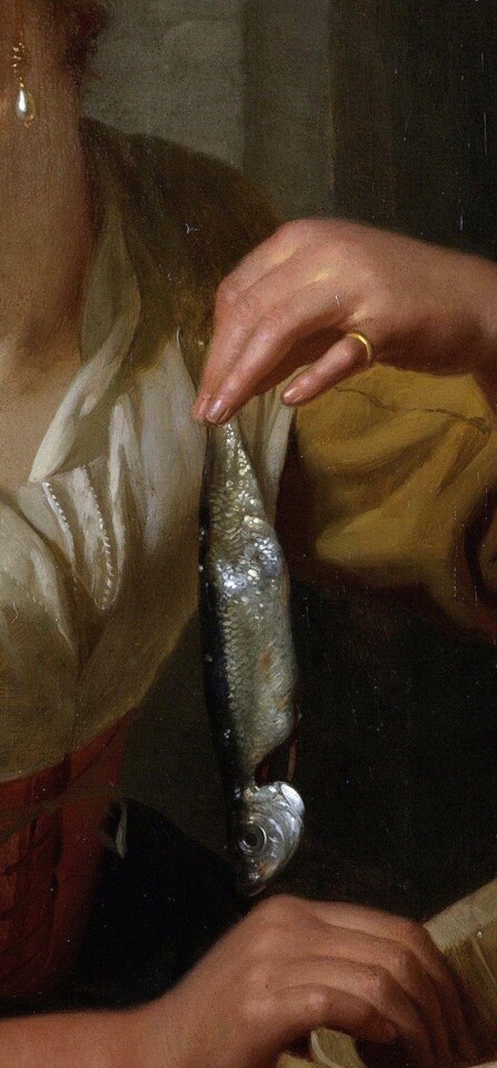 529387428_24783804311216910_2868150681579791024_n.