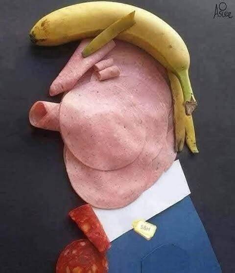 tumblr_dbb6757b3cb6b5c8fdd31acaa17d422e_139a1980_5