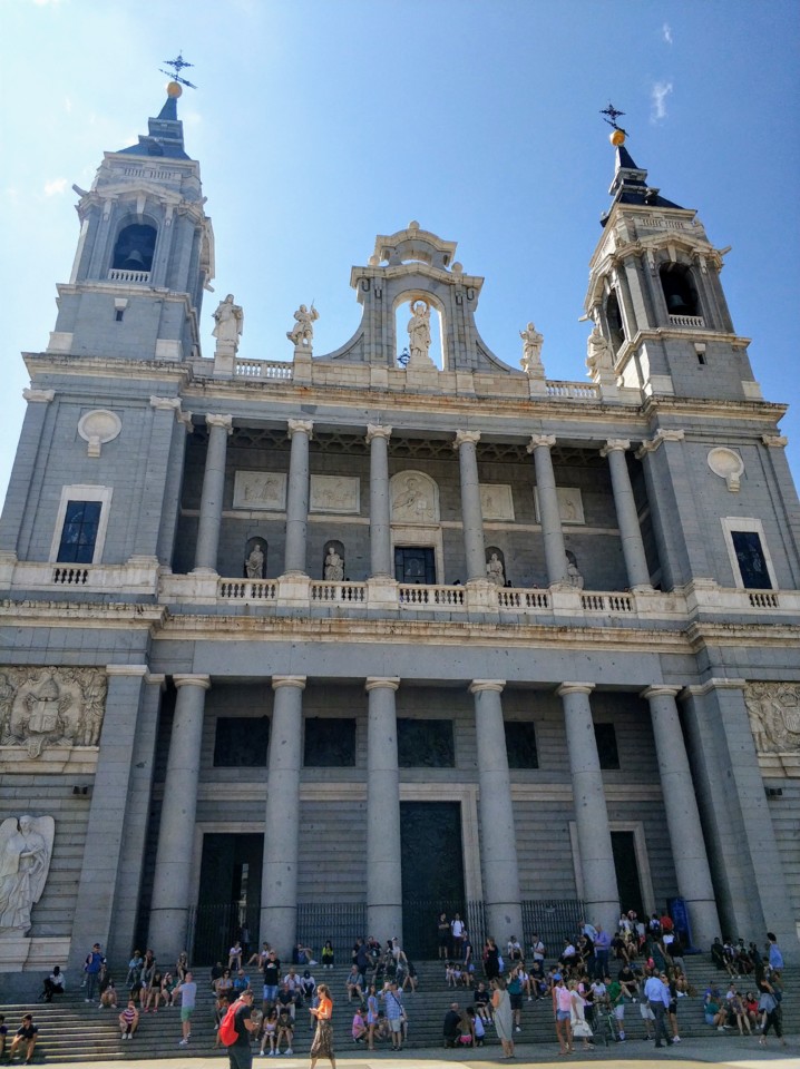 Catedral de Santa Maria a Real de Almudena.jpg