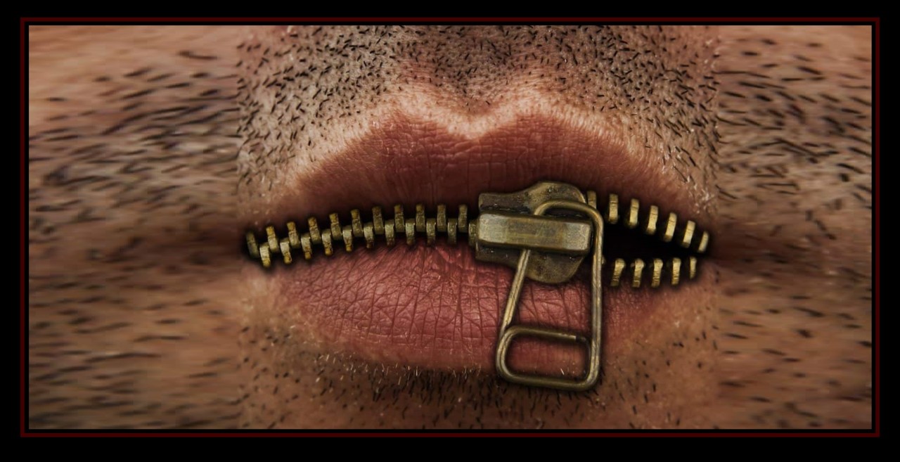 O Som do Silêncio.jpg