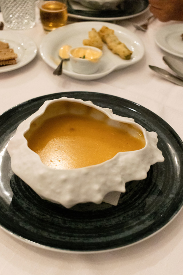 dac-mariana-cabral-agosto-1823.JPG dac-mariana-cabral-agosto-1823.JPG