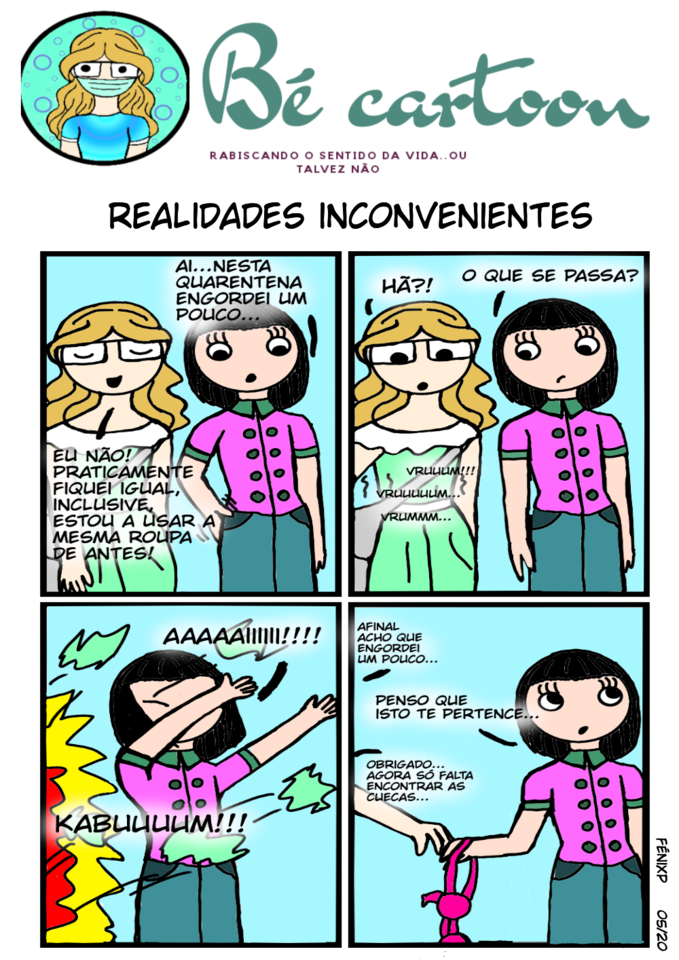 1589998867863.png 1589998867863.png