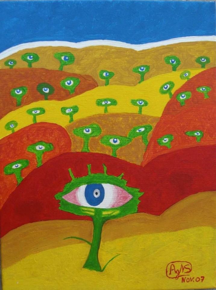 48- OLHARES DA FLORESTA.jpeg