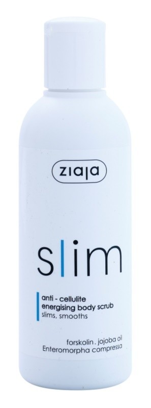 ziaja-slim-peeling-corporal-anti-celulite___14.jpg