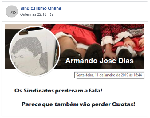 ArmndoJoseDias.png