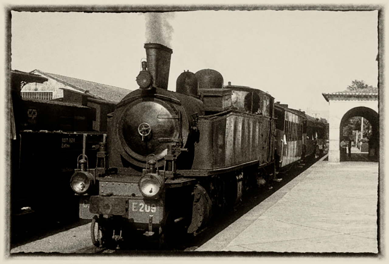 1600-ca (990).jpg 1600-ca (990).jpg