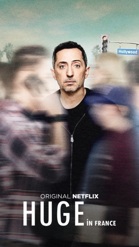 huge in france.jpg huge in france.jpg