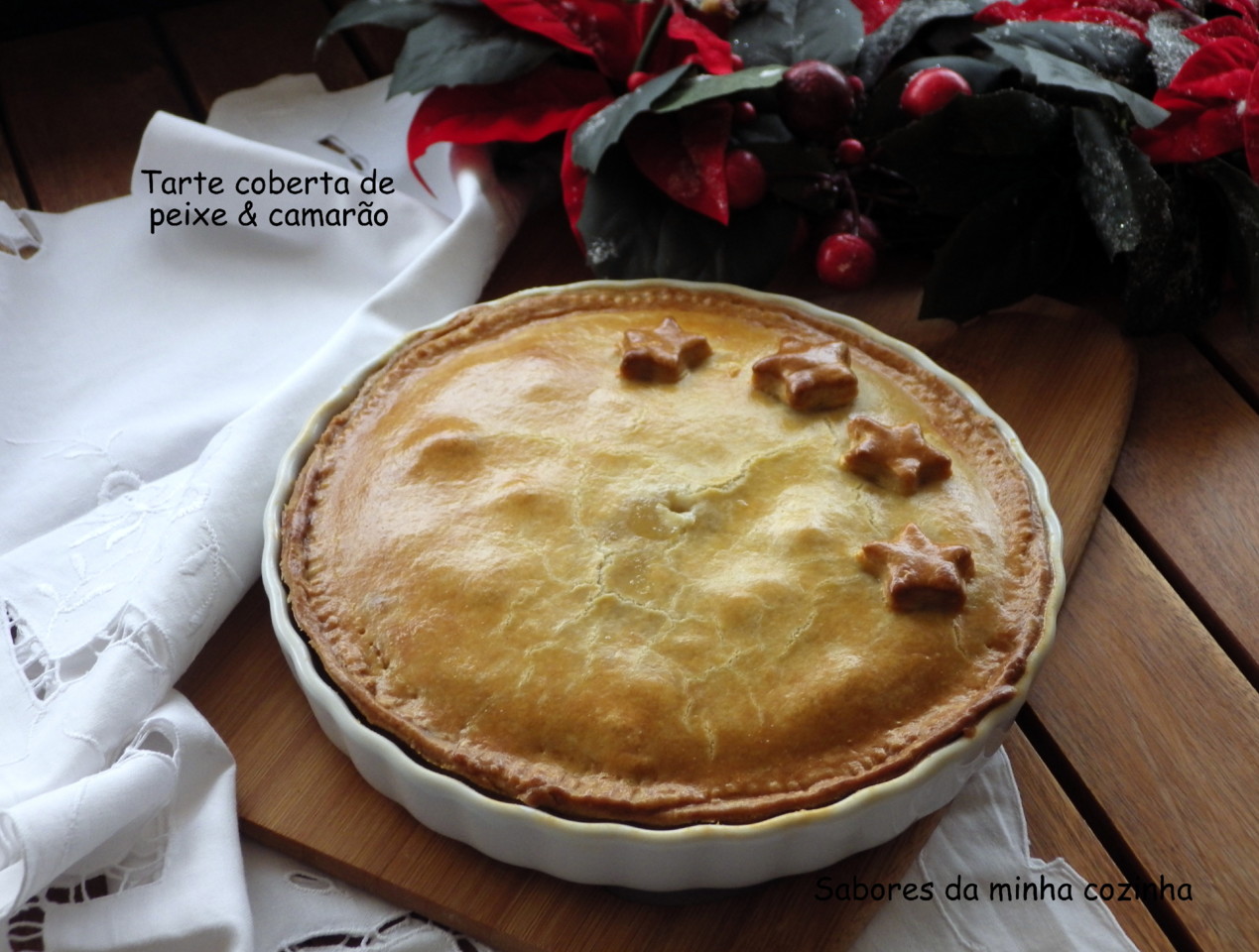 IMGP7540-Tarte de peixe coberta-Blog.JPG IMGP7540-Tarte de peixe coberta-Blog.JPG