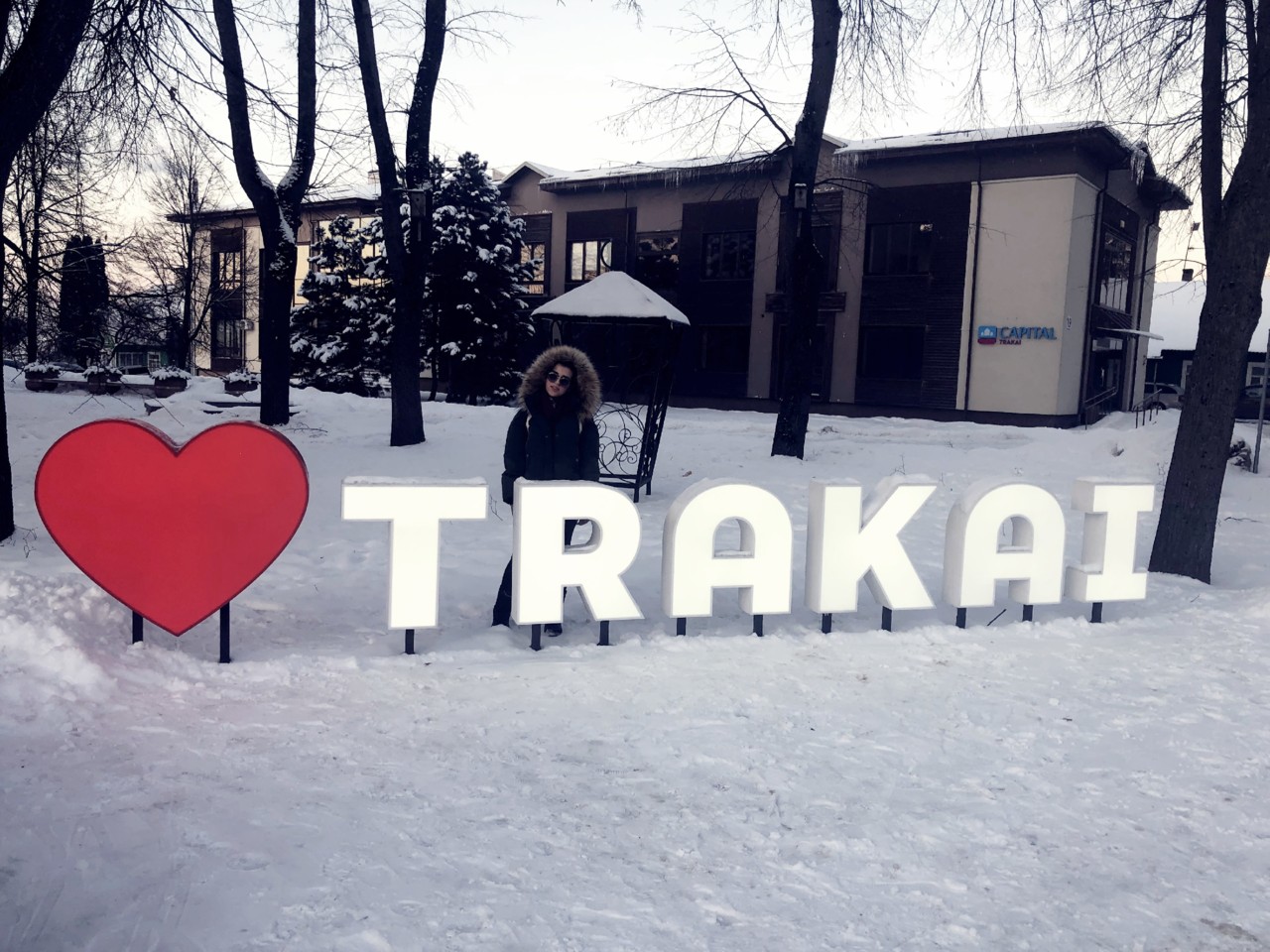 IMG_0630.jpg IMG_0630.jpg