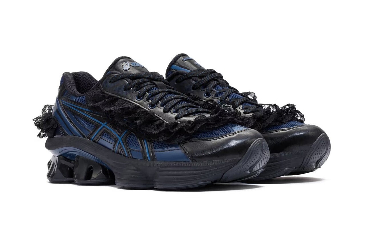 imgi_59_https%3A%2F%2Fbae.hypebeast.com%2Ffiles%2F