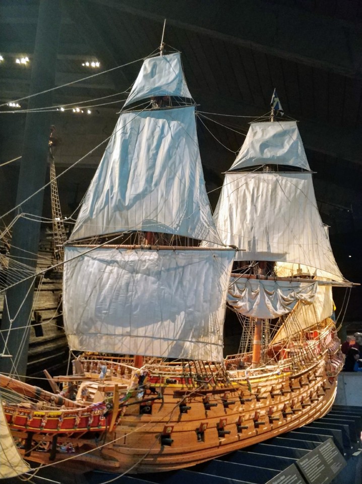 Museu do Vasa.jpeg